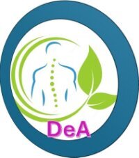 Fisioterapia DeA